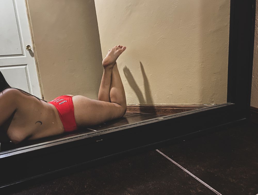 melalvarez OnlyFans profile picture
