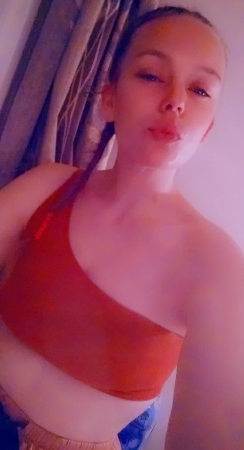 girllover_x OnlyFans profile picture