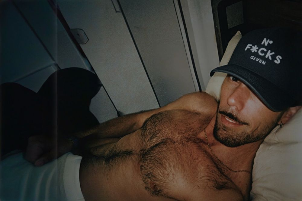 uncutjock OnlyFans profile picture