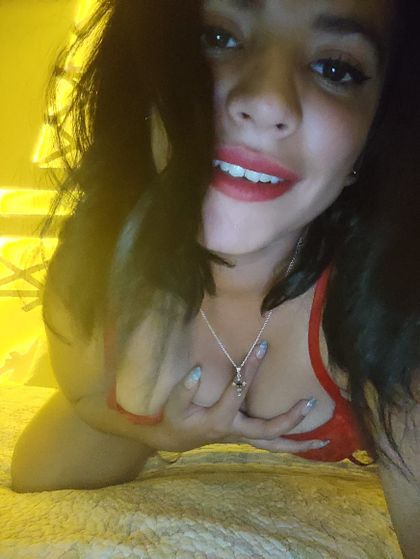 leigosex OnlyFans picture
