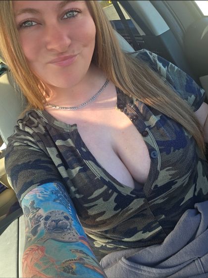 nymphalie OnlyFans picture