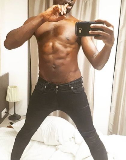 micahxxl OnlyFans picture