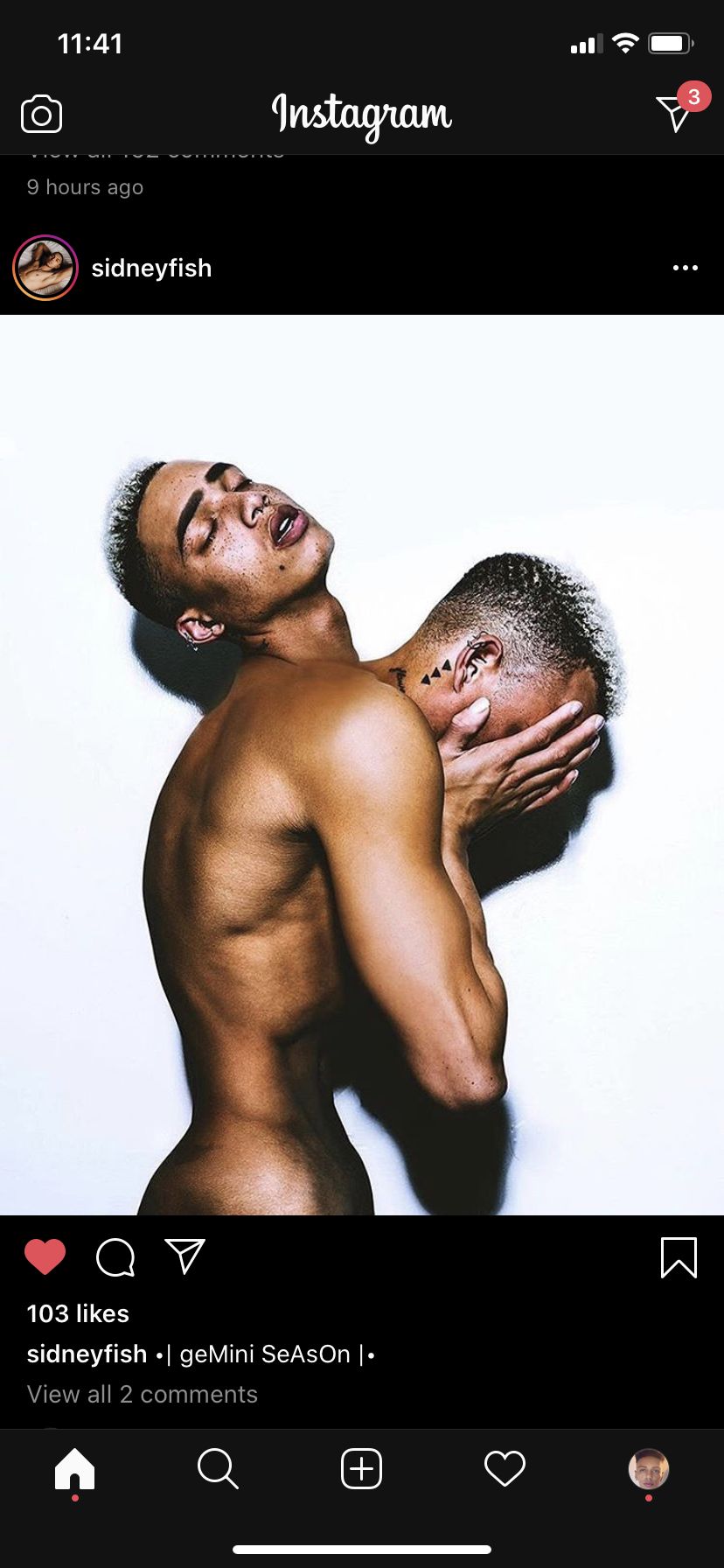 cambelloxxx OnlyFans profile picture
