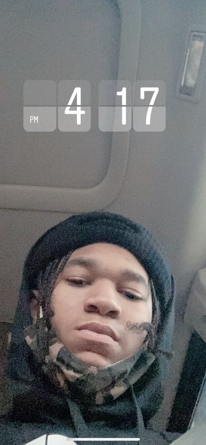 cammybands82 OnlyFans picture