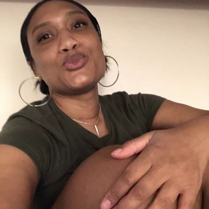 marabanana OnlyFans picture