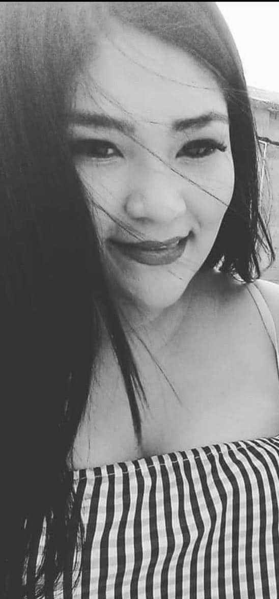 u269679066 OnlyFans profile picture