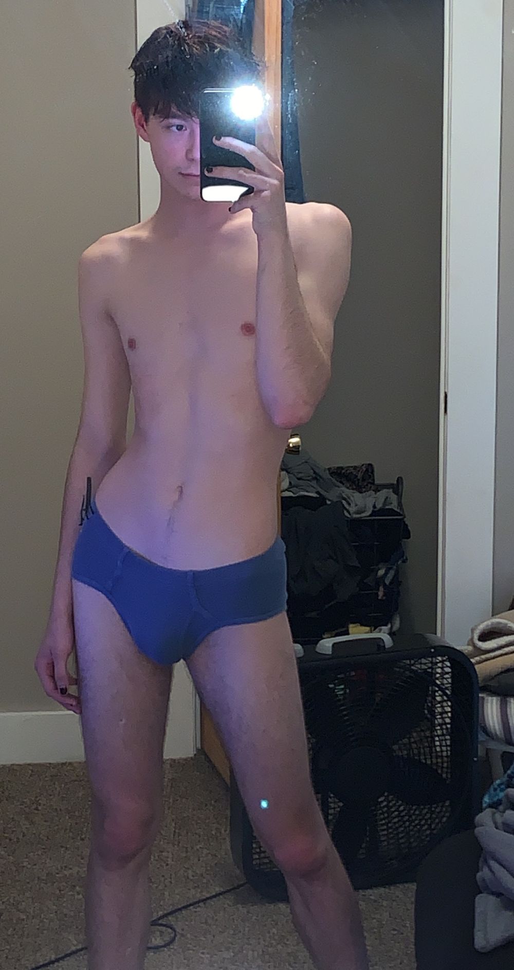 glovett66 OnlyFans profile picture