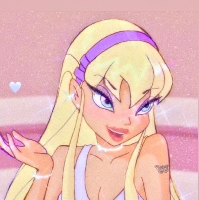 valeria_belle OnlyFans profile picture