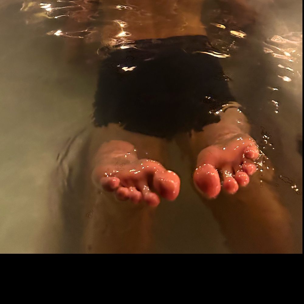 sportysock OnlyFans profile picture