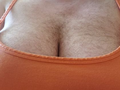 furryfoxboy OnlyFans picture