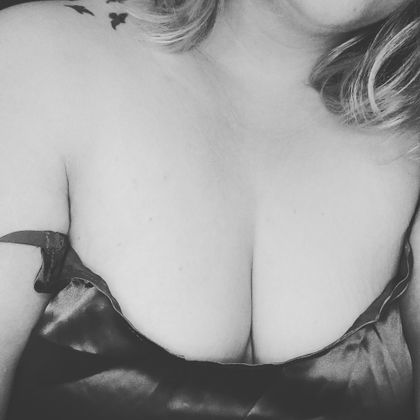 babygirl_6913 OnlyFans picture