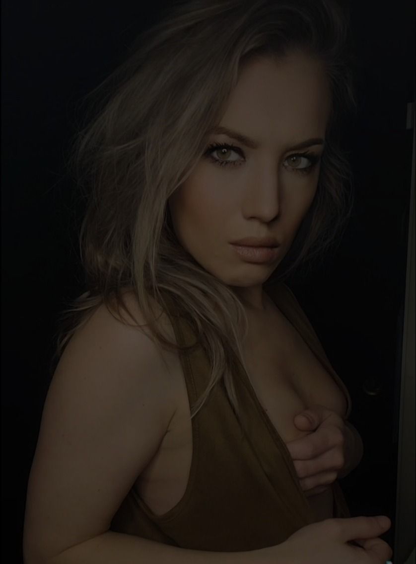 ashbrk3 OnlyFans profile picture