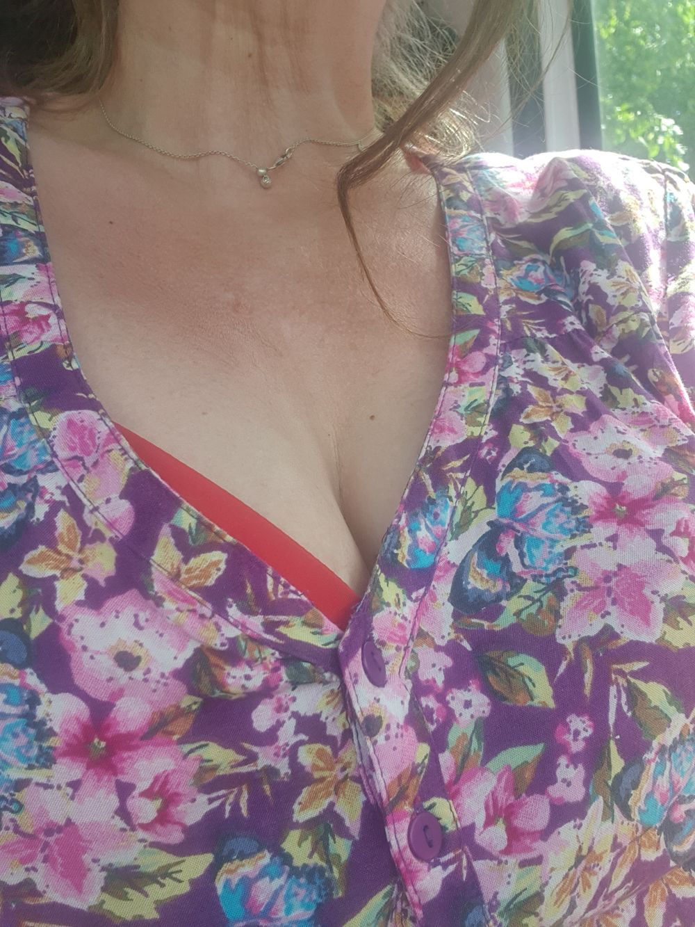 missmaria2209 OnlyFans profile picture