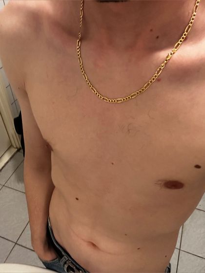 u110699236 OnlyFans picture