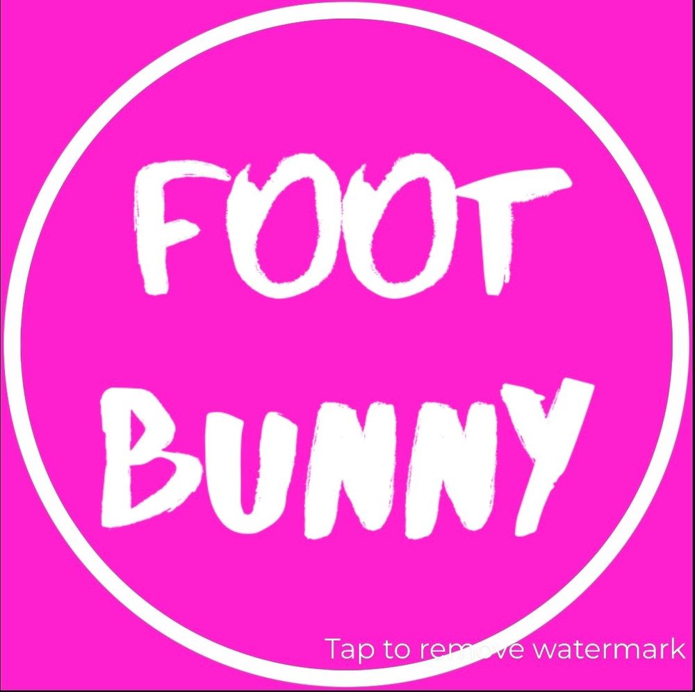 footbunny2012 OnlyFans profile picture