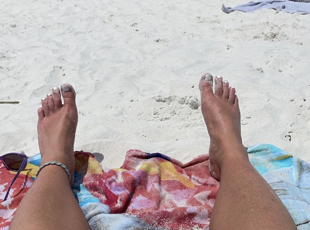 onlytoes6969 OnlyFans profile picture