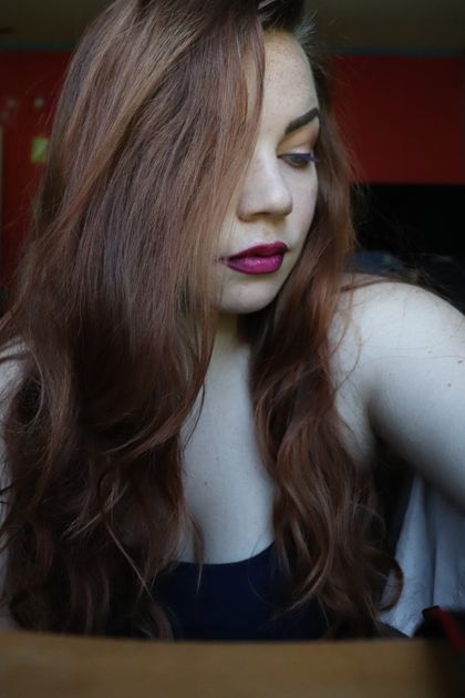 crosseyedbeauty OnlyFans picture