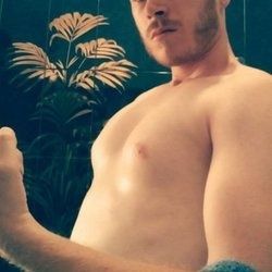 u177004461 OnlyFans picture