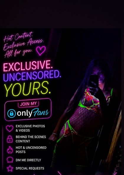 knotyourgirlfriend OnlyFans picture