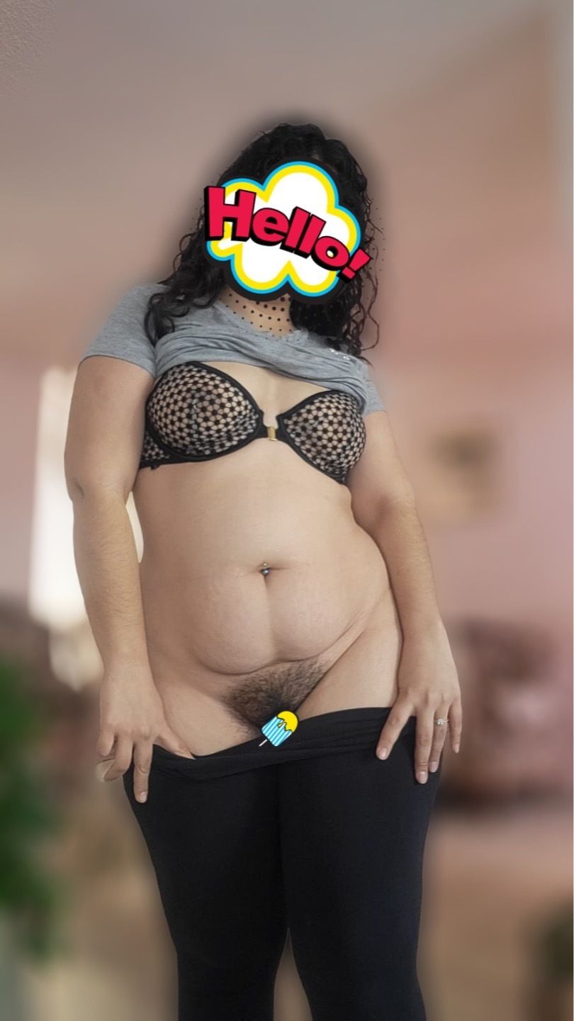 deliciousassbby050811 OnlyFans profile picture