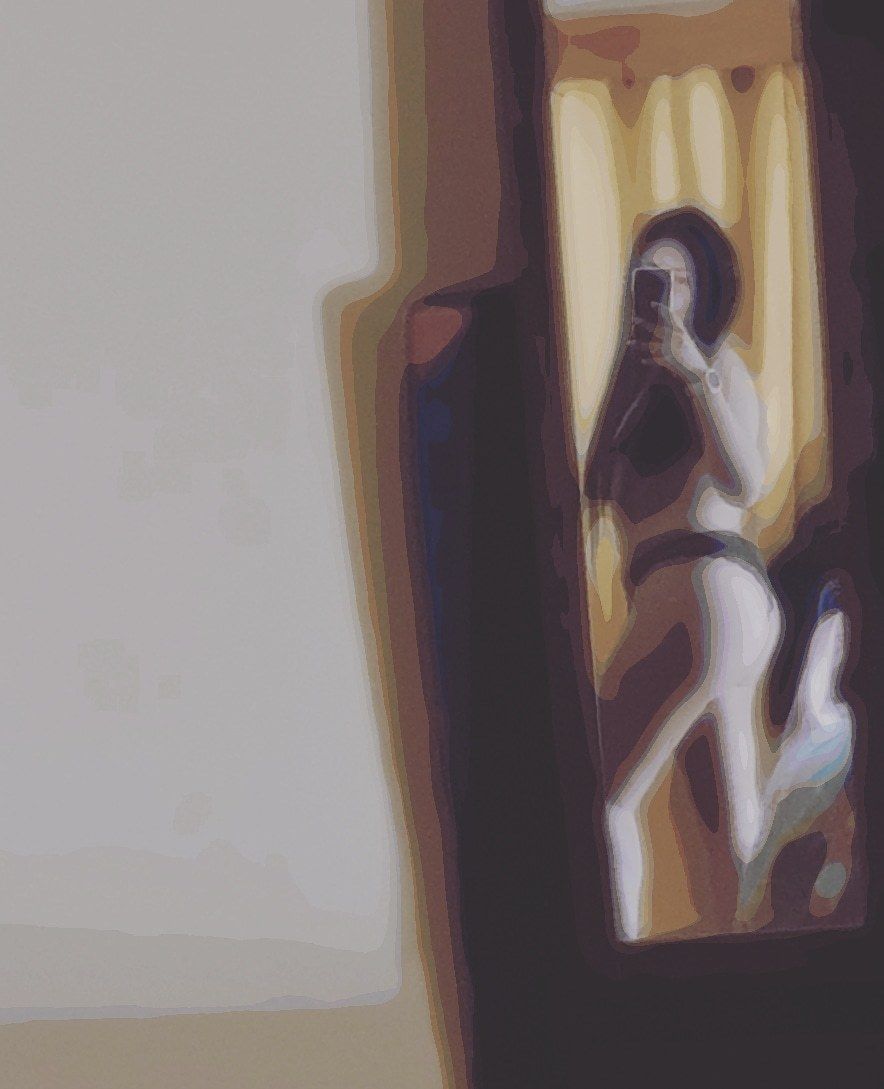 moirajael OnlyFans profile picture