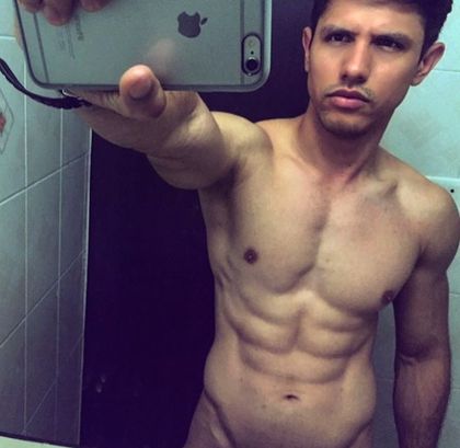 asotophotofree OnlyFans picture