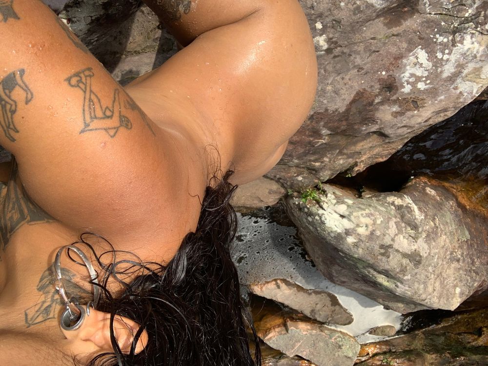 dorasg OnlyFans profile picture