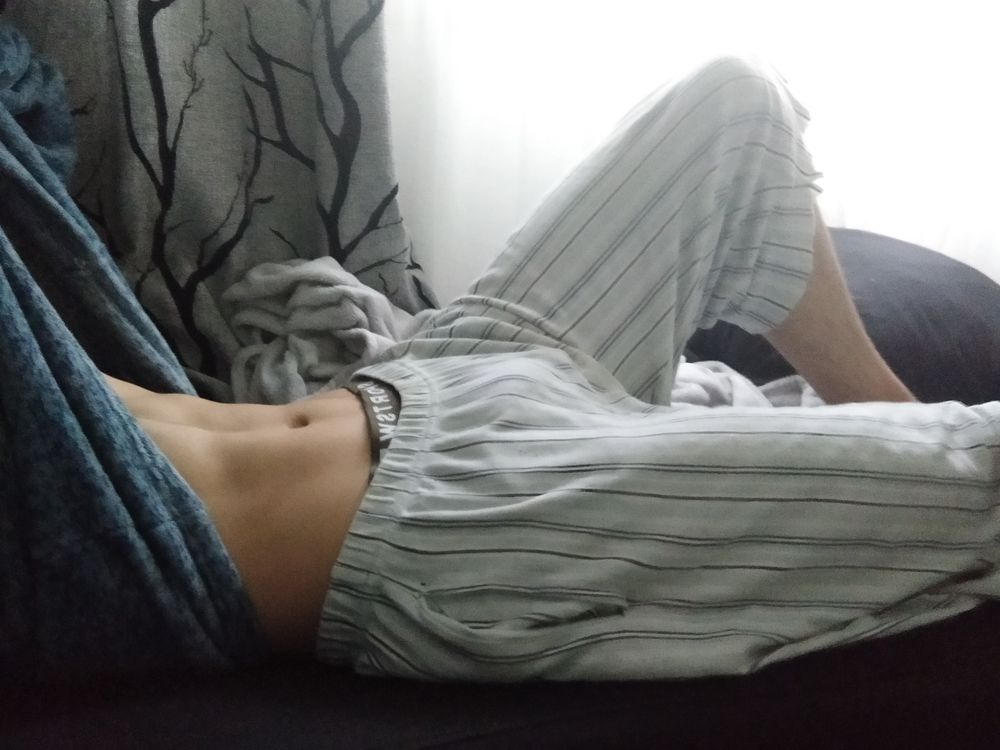marmo_zi OnlyFans profile picture