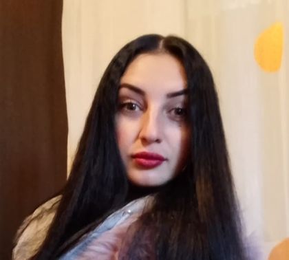superemma OnlyFans picture