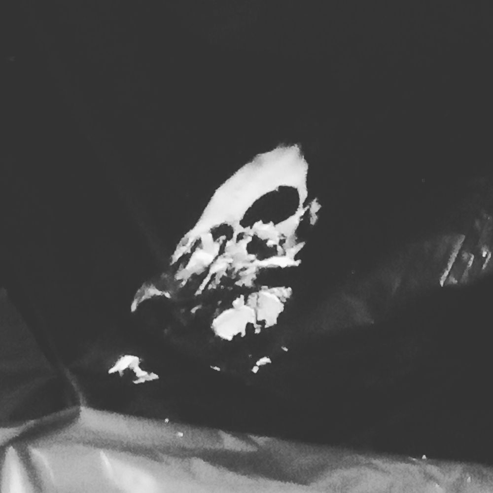 fettjugga OnlyFans profile picture
