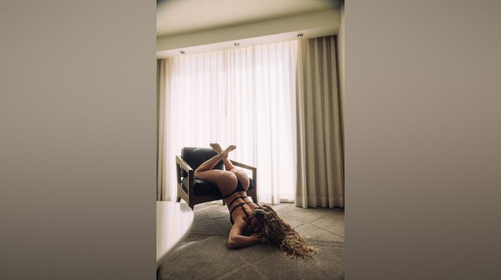 p0ison OnlyFans profile picture