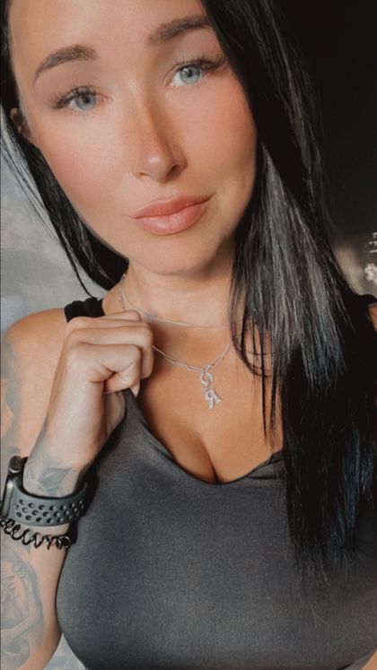 xmisssophiex OnlyFans picture
