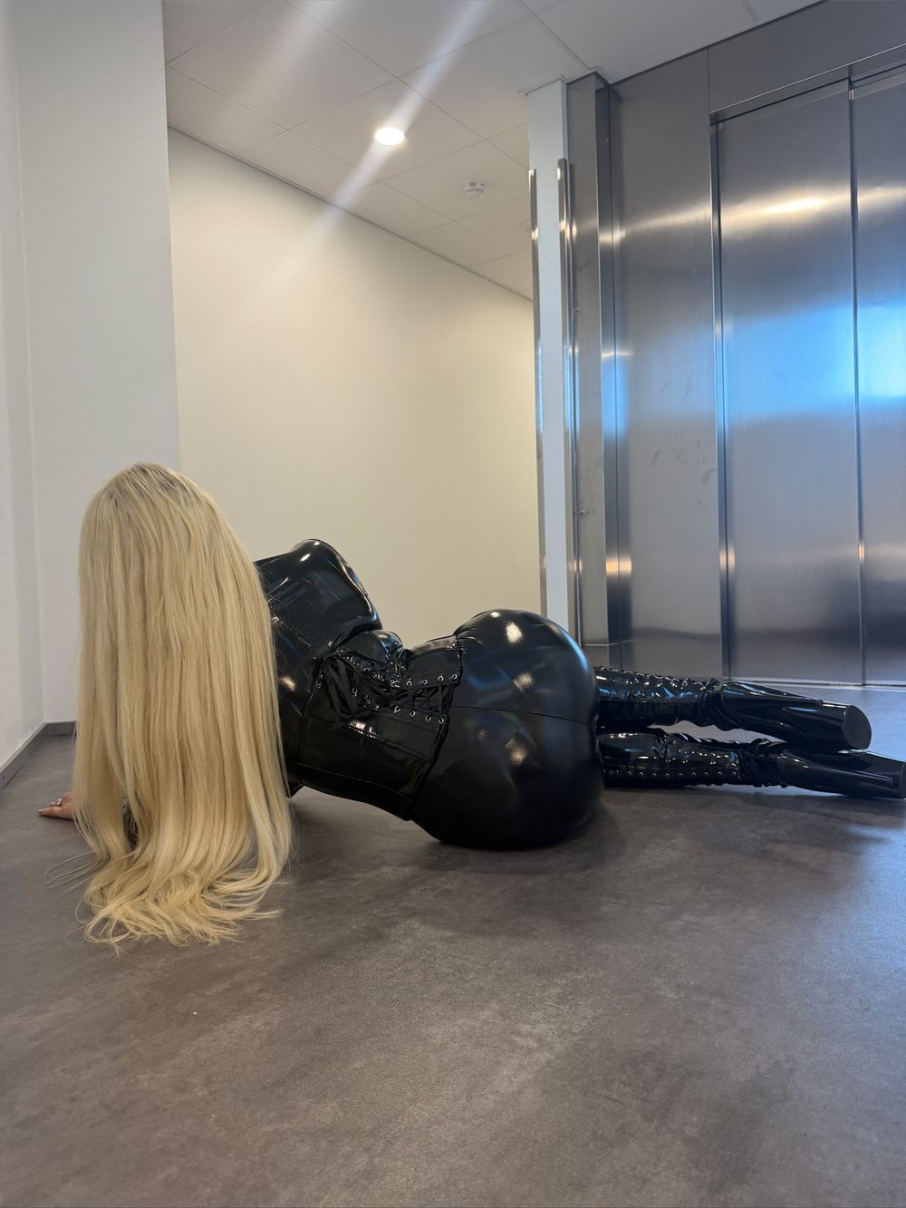 bellevixelle OnlyFans profile picture