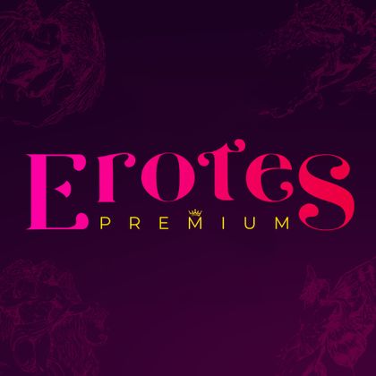 erotespremium OnlyFans picture