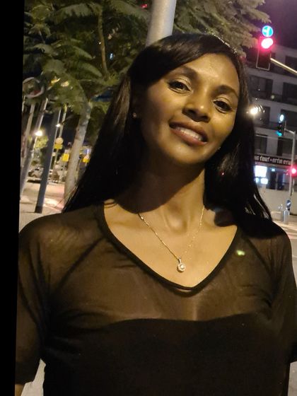 blacksexy1 OnlyFans picture