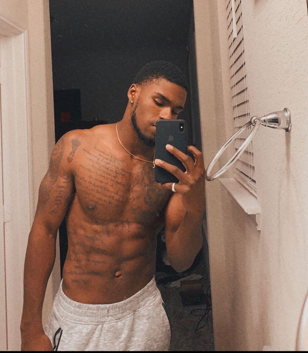 dpapi4 OnlyFans profile picture