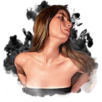 willhelmet OnlyFans profile picture