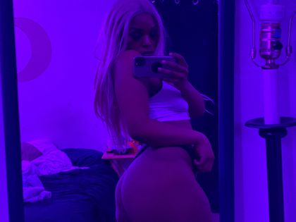 creamzee OnlyFans picture