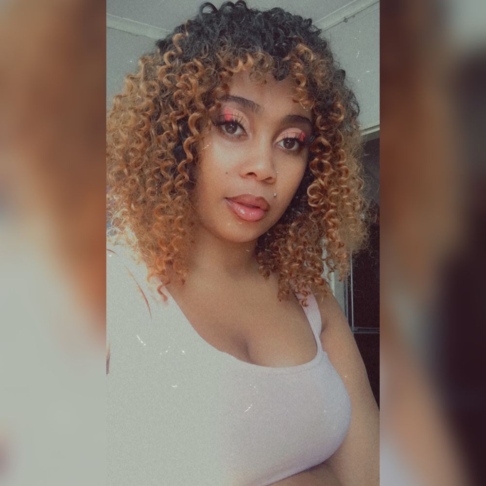 mammie.k OnlyFans profile picture