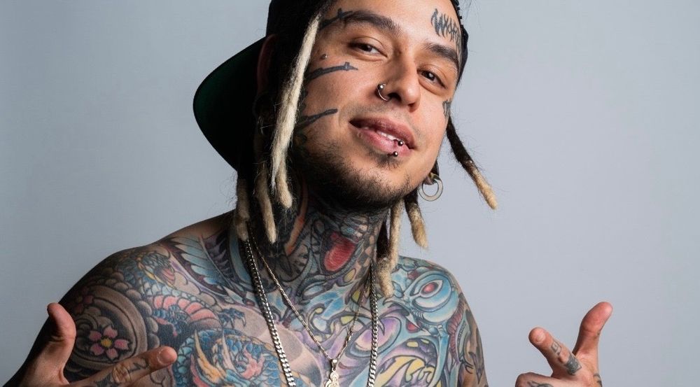 alexandrohernandez OnlyFans profile picture