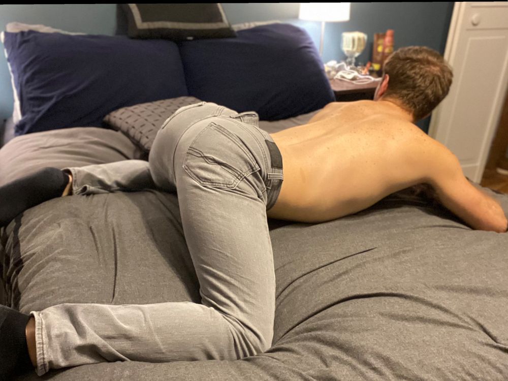 rudeassdude92 OnlyFans profile picture