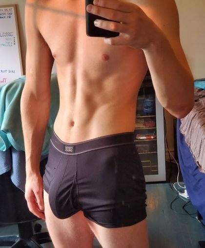 badbadbilly OnlyFans picture
