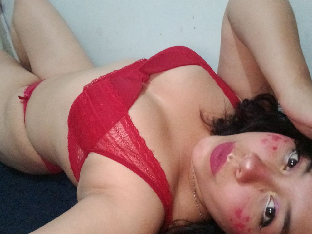 mnbg15b OnlyFans profile picture