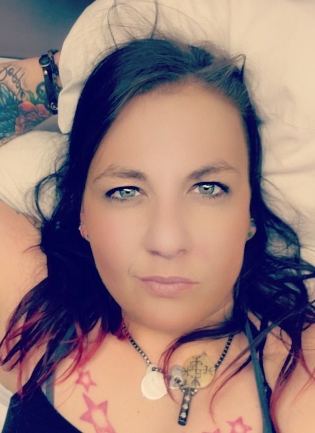 gypsychaos OnlyFans profile picture