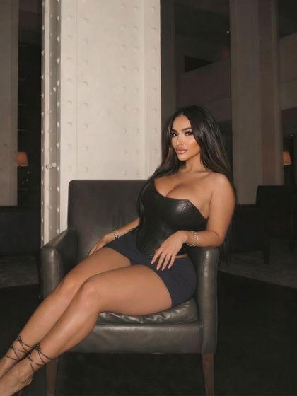 misssperu OnlyFans picture