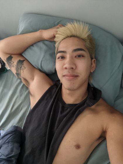 kylosong OnlyFans picture