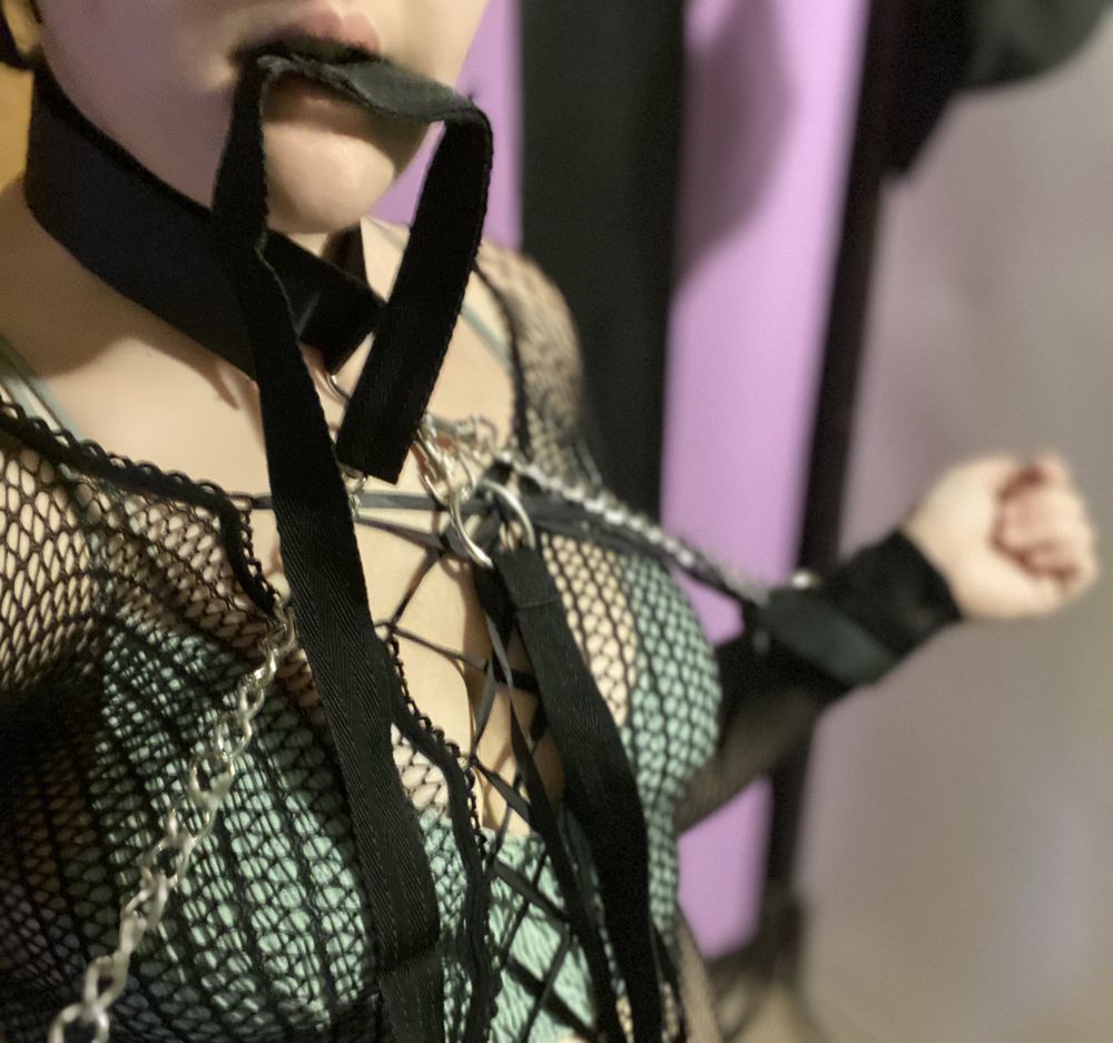 kittykattken OnlyFans profile picture