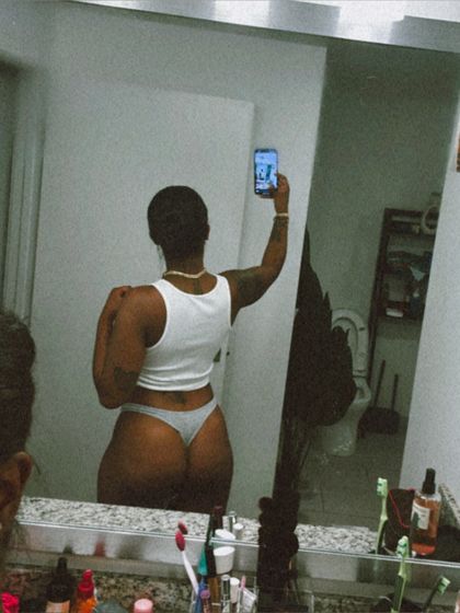 chocchottie OnlyFans picture