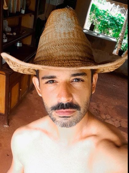 sigaopauloreis OnlyFans picture
