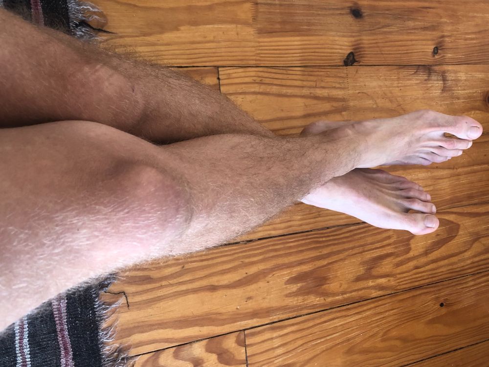 carlsfans OnlyFans profile picture